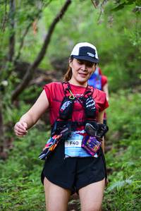 BIB: 
                            <button type="button" onclick="openModal(22076718)" class="btn btn-primary btn-sm float-right btn-popup" data-toggle="modal" data-target=".modal-high-quality">
                        <i class="fas fa-shopping-cart"></i> Add to Cart
                    </button>
                                            <button type="button" onclick="isThisMe(22076718, true)" class="btn btn-success btn-sm float-right btn-popup btn-isme hidden" data-toggle="tooltip" data-placement="bottom" title="นี่คือรูปของคุณใช่ไหม คลิกที่นี่เพื่อเอาเข้าอัลบั้ม">
                        <i class="fas fa-plus"></i> Add to album
                    </button>
                    <button type="button" onclick="isThisMe(22076718, false)" class="btn btn-warning btn-sm float-right btn-popup btn-isnotme hidden">
                        <i class="fas fa-ban"></i> Remove from album
                    </button>